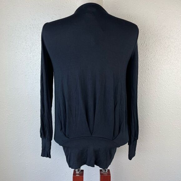 NWT Design History Beaded Top Size XS - Picture 6 of 8